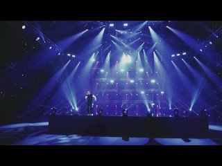 ЮРИЙ ШАТУНОВ - КОНЦЕРТ ВИДЕО КЛИПЫ ШАНСОН! ЮРА ШАТУНОВ (ПОМНИМ)