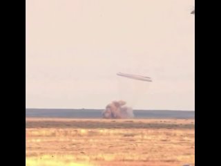 Экипаж «Союза МС-26» успешно приземлился на Землю   Спускаемый аппарат космического корабля приземлился в Казахстане.... (видео)