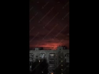 Как там евреи, хотят ещё хохлам передать ПВО? - Артём Тёмин