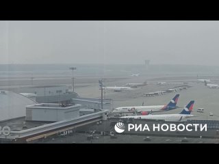 Как в туалет пойдет сообщите тоже - Руслан Саровский
