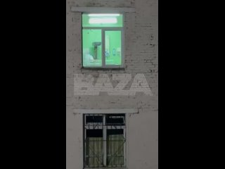 Молодая пара из Тывы винит врачей в смерти своего новорожденного сына.  Беременность девушки проходила без проблем.... (видео)