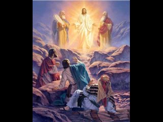 Что такое терпение в философии, как философы определяют терпение Терпение в философских учениях и его значение для человека.