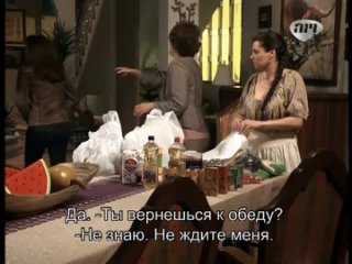 010 серия