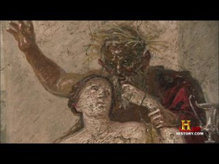 Sex in the Ancient World: Prostitution in Pompeii [2009] (x264 / MKV / HDTV / 720p / Scene /  (23h36m left) ) OnTab