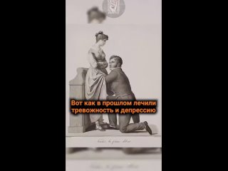 А... Причем тут Питер? - Selena Nikitina