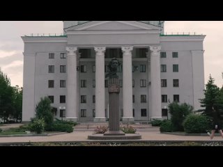 193 года назад Александр Сергеевич написал стихотворение «Клеветникам России».    Сегодня его строки звучат в голосах... (видео)