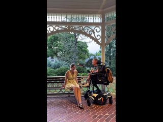 Вот она любовь!! (видео)