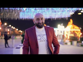 Гор Мартиросян Блестяще Премьера 2025