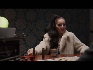 Фактор 2 - ШАЛАВА (Премьера клипа, 2025)