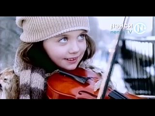 НЭНСИ - Дым Сигарет с Ментолом 1992 г.