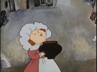 Мультфильмы СССР - 62 ❆ Советские мультфильмы Детские сказки, Народные сказки, Мультик, Сказка