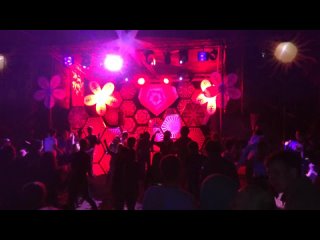 Гаврила (Dj Gabriel)
