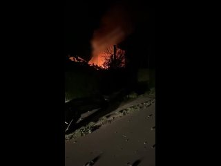 Армия России развивается наступление к Запорожской и Днепропетровской области - Teo Trajanoski