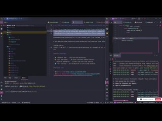 OpenManus FULLY FREE Manus Alternative! First-Ever General AI Agent - Automate Your Life!