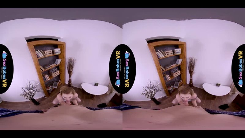 Misha Cross vr porn oculus rift pov vitual reality virtual sex HD babe порно от первого