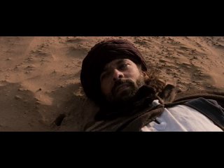 Царство небесное (2005)