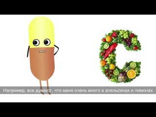 Видео от МКУ ЦСПСиД (г. Новокузнецк)
