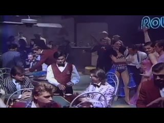 КАР-МЭН (CAR-MAN) - Чао_ Бамбино (1992)(360P).mp4