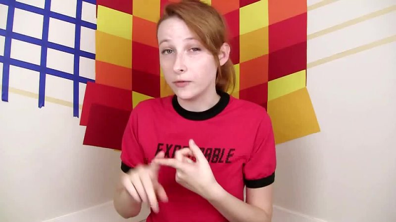 Meekakitty Star Trek