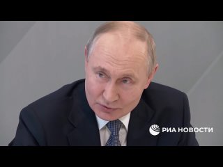 Сколько подобных историй было рассказано со времен Великой Отечественной, сколько других конфликтов когда наши ребята... - Александра Сафронова