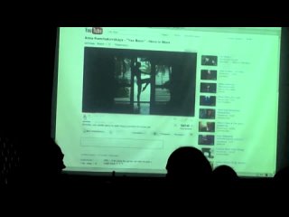 Hess Is More - Yes Boss