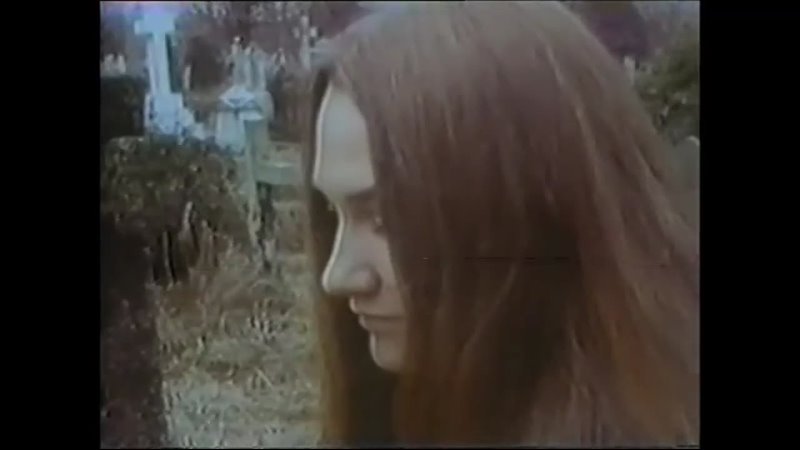 Изнасилование (Фильм №6) / Rape (Film  (1969)