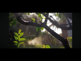 Нашид-Тоска 1 час для УСПОКОЕНИЯ ДУШИ