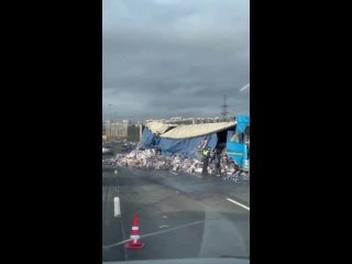 Адрес! Срочно!!! 🍻🍻🍻 - Александр Гусефф