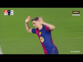 Кто за Барса 👍Бро 😎 Visça el Barça Visça Catalunia 💙❤️ - Алмаз Сотволдиев