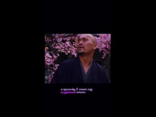 Картинки со смыслом или без... (видео)