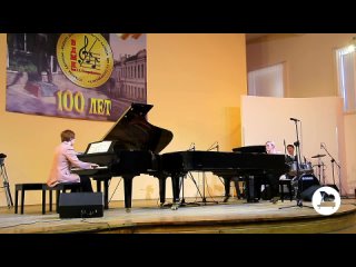 Клод Боллинг