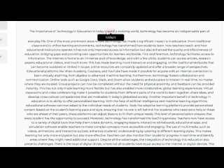 Eden AI All-In-One AI Platform! Generate Full Stack Apps with NO CODE, Rag, AI Models, Etc!