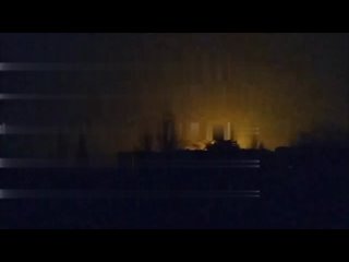 ХРАНИ БОГ РОССИЙСКИХ СОЛДАТ И ДОБРОВОЛЬЦЕВ !!! МОЛИМСЯ ЗА ВАС ВСЕХ И ЗА ПОБЕДУ !!!🙏🇷🇺 - Ирина Ив