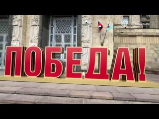 Добро пожаловать ❤️тем, кто не держит камня за пазухой. С миром и добрыми намерениями-милости просим, гости дорогие. 🙂 - Анна Родичева