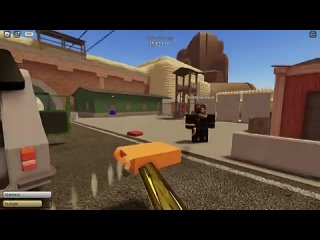 пыльная дорога, пыльные друзья  I  Dusty trip
