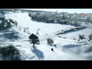 Михаил Федорович  Романов