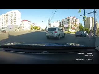 Запустить сложно было, нечего человеческого не осталось в людях - Евгений Макаров