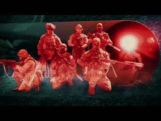 «ТРУБА»  Операция «Труба» не просто эпохальная, она эпическая. В ней вся сила духа русского воина.   Эта песня... (видео)