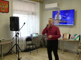 Галькевич Игорь