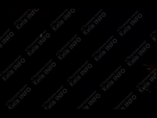 💥 Взрывы в Киеве  💥 Борисполь (Киевская область) - серия взрывов  💥 Оболонь (Киевская область) - мощные взрывы   💥... (видео)