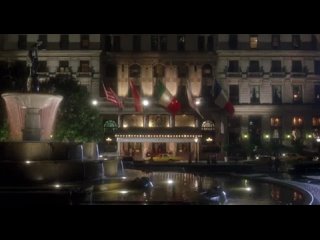 Счастливый случай / It Could Happen to You (1994)