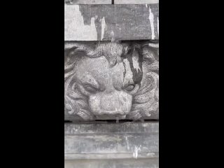 🔨🔥 Настоящие мастера РЕСТАВРАЦИИ (видео)