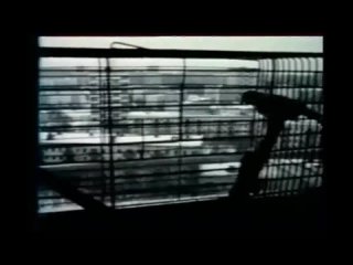 Владимир Высоцкий - Я не люблю