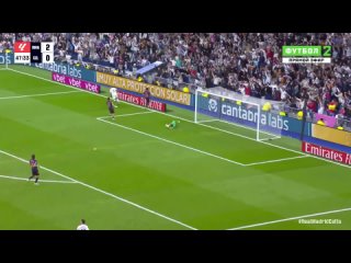 Как же ужасна "Сельта" без Смолова.... - Ян Исаев