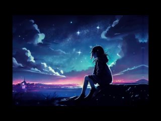 грустные песни для 𝑙𝑜𝑛𝑒𝑙𝑦