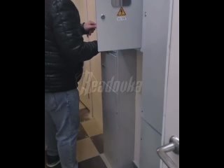 В Котельниках мужчина возвел незаконный хостел в многоквартирном доме — из 3 квартир он сделал 11 студий и сдавал... (видео)