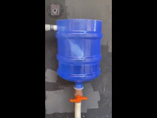 Хрень какая-то 😏 - Алексей Андреевич