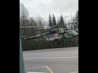 Убийцу опера из Ленобласти засекли с помощью тепловизора в лесу — силовики ведут переговоры с отморозком   Силовики... (видео)