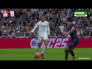 Да просто подскользнулся 😂 - Александр Дворников