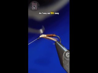 🎣🪱 ИДЕАЛЬНАЯ ПРИМАНКА, которую обязан знать КАЖДЫЙ РЫБАК (видео)